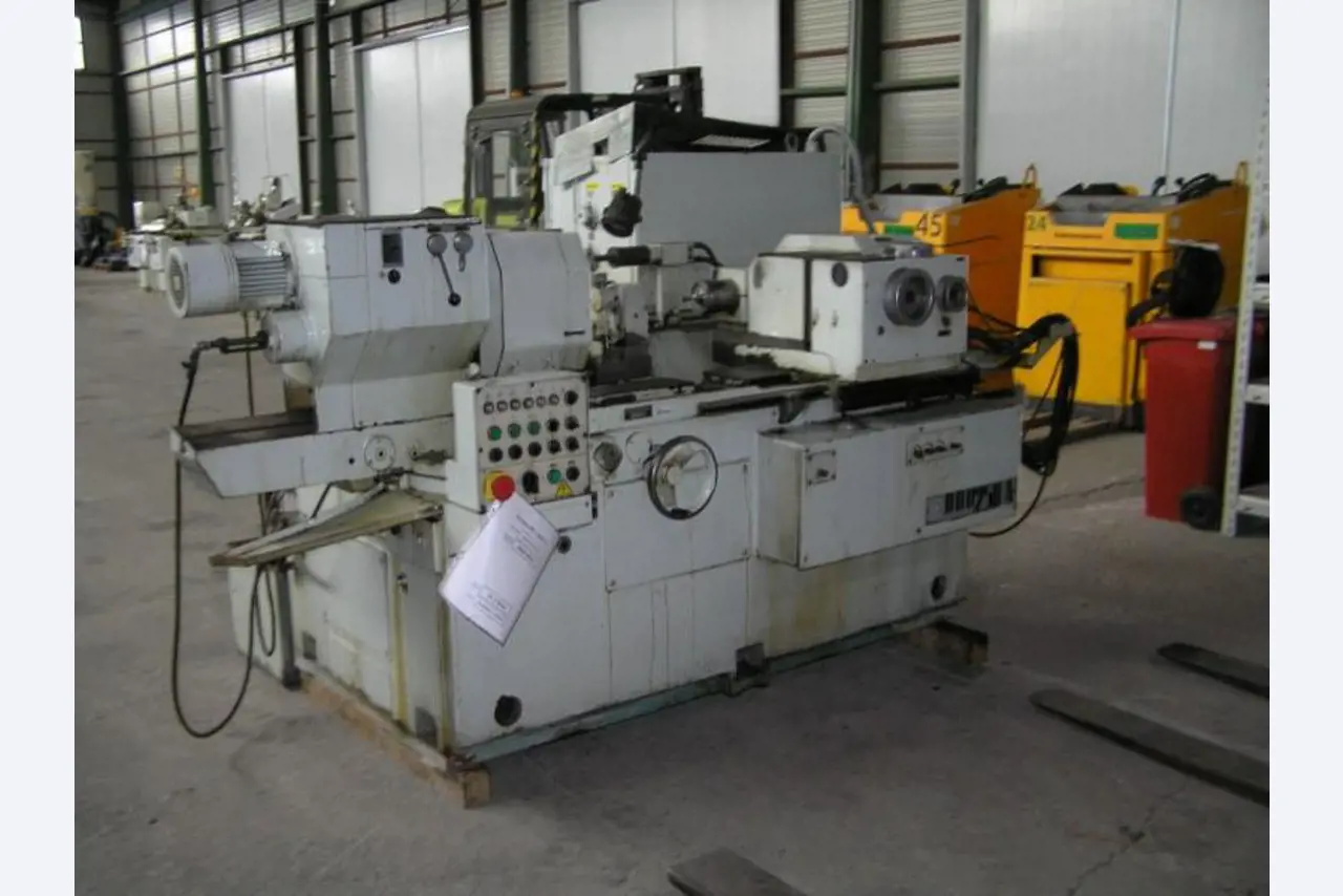 Robôs industriais-2